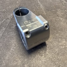 Burgtec Stem 50mm Long 35mm Bars