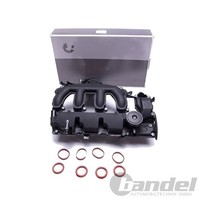 Esen SKV Ventildeckel Passend FüR CitroËN C4 C5 C8 Jumpy Fiat Scudo Ulysse Ford