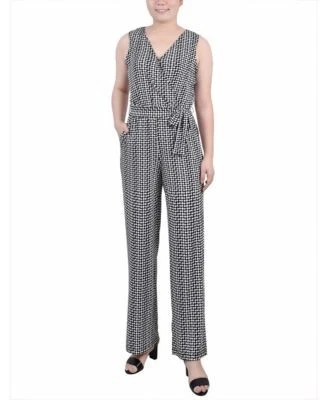 NY Collection NY Collection Petite 766965583285 PET/SMALL RT $62.0