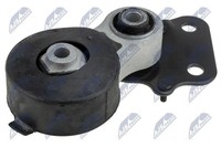 Original NTY Lagerung Motor ZPS-CH-075 FüR Ford USA