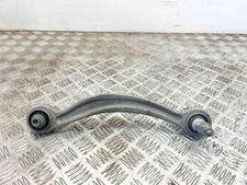 MERCEDES-BENZ SL R231 Querlenker hinten rechts A2043570365 A20414 4.70 30658052