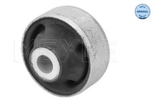 MEYLE Querlenkerlager 100 610 0070 für VW POLO 6 AW1 BZ1 AE1 CROSS C11 D31 MPi 4