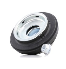 KYB SM1036 Reparatursatz Federbeinstützlager Vorne für OPEL Meriva B (S10)