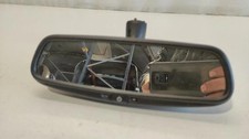 Retroviseur intérieur Citroen C6