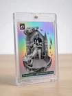 2024 Panini Donruss Optic - Downtown Legends Ken Anderson #4