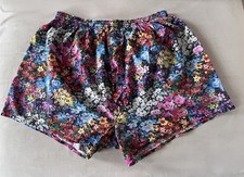 Paul Smith Designer Boxershort aus Baumwolle, Gr. XL, gebraucht
