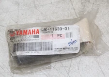 *NEW* OEM Yamaha - Piston Pin - Part# 1JK-11633-01