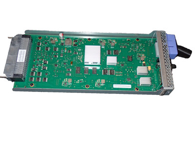 IBM 02CM067 Flex Service Processor (FSP)Internal Server Card Module
