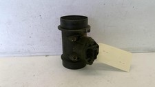 Turbo Kia PICANTO