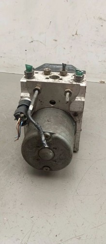 Centralina Fiat Ulysse 2005 94kW ABS 0265225165 BEW3950 - Foto 5 di 6