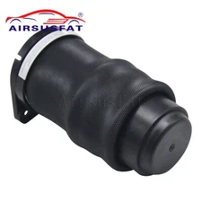 New Rear Air Suspension Spring Bag For Mercedes Vito W638 6383280501 6383280601
