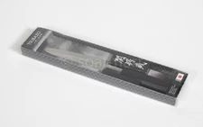 TSUBAZO 5 Inches  Paring Knife Made in Japan New 