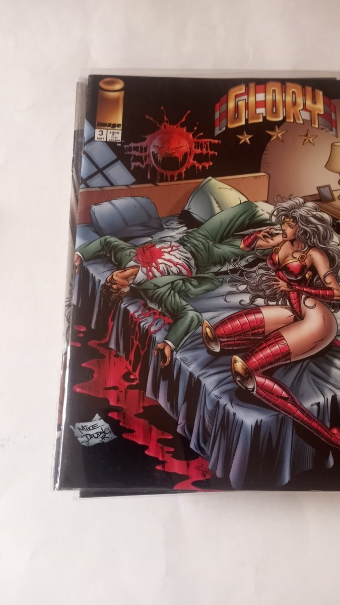 Der Sturz des Mächtigen The ZX-1 | BL: Exodus Wiki | Fandom