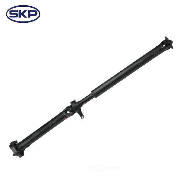 Drive Shaft Outlet sale feature Regular dealer Rear SKP SK936362