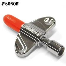 Sonor PTK Protean Drum Key