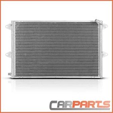 Condensateur Seat CORDOBA