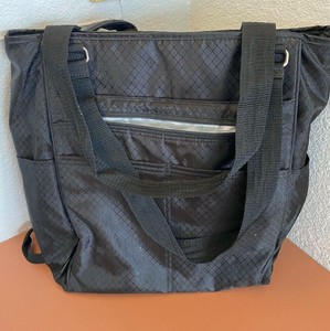 thirty one take two diaper bag