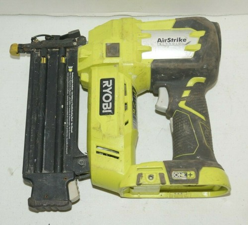 FOR PARTS NOT WORKING Ryobi P320 