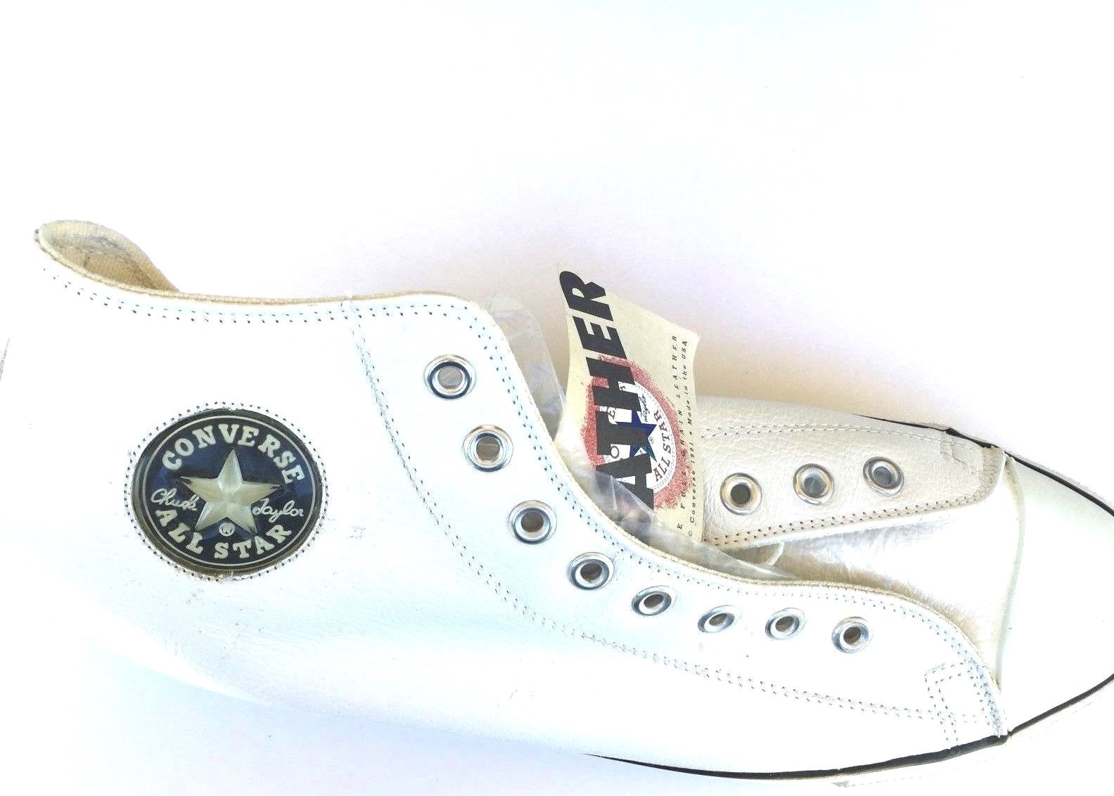 chuck taylor size 12