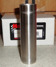 Ford FE 390 406 427 428 Tri-power 3x2 Duel Quad 2x4 and 4v Oil Fill Tube Cap