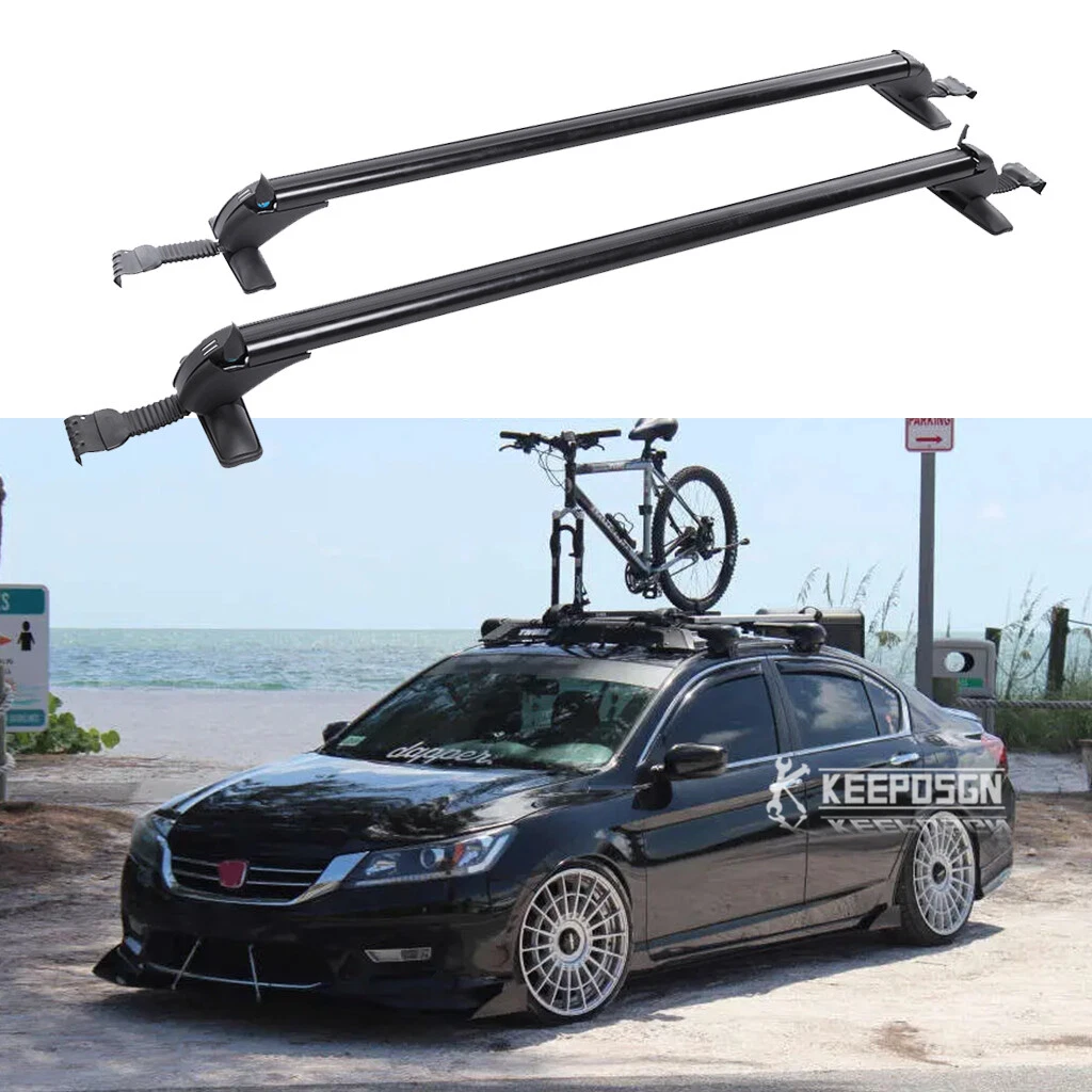 Honda hotsell accord bike
