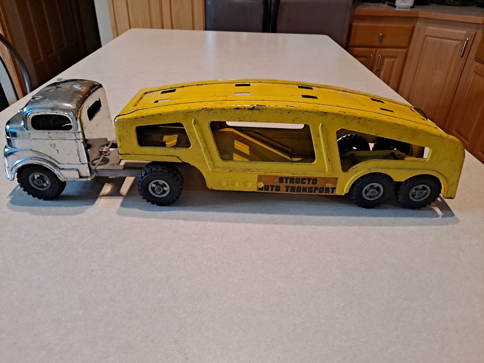 Picture 16 of 16