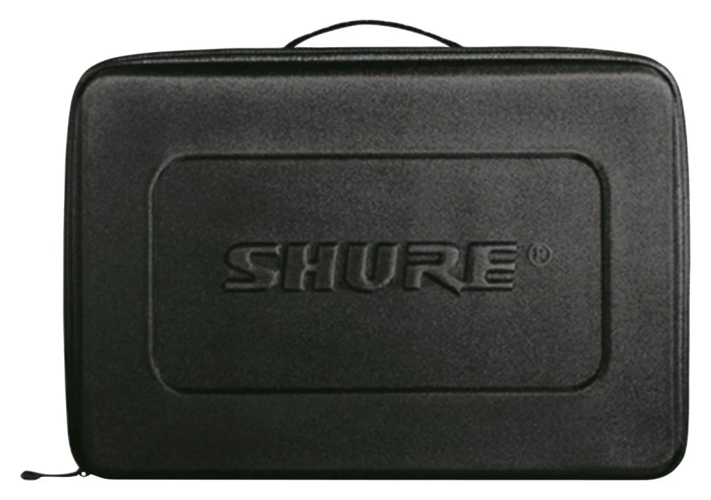 BLX4R、BLX1JB、SM58、SM31FH-TQG、ケース5点セット shure wireless case products for sale | eBay