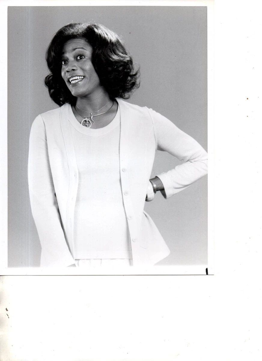 Bebe Drake Now Sale | head.hesge.ch