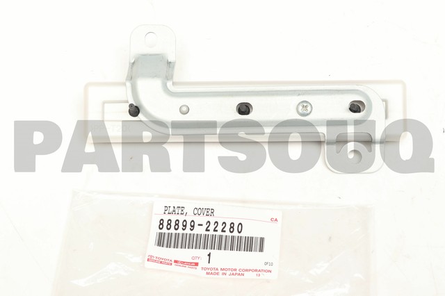 Toyota 88899 22280 Toyota 88899 22280