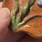 Picture 20 of 23
