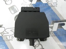 Genuine VW Golf MK5 Jetta 1.9 & 2.0 TDI Solenoid Valve Vacuum Block 6Q0 906 625