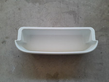 Amana Maytag Refrigerator Freezer Section Small Door Bin