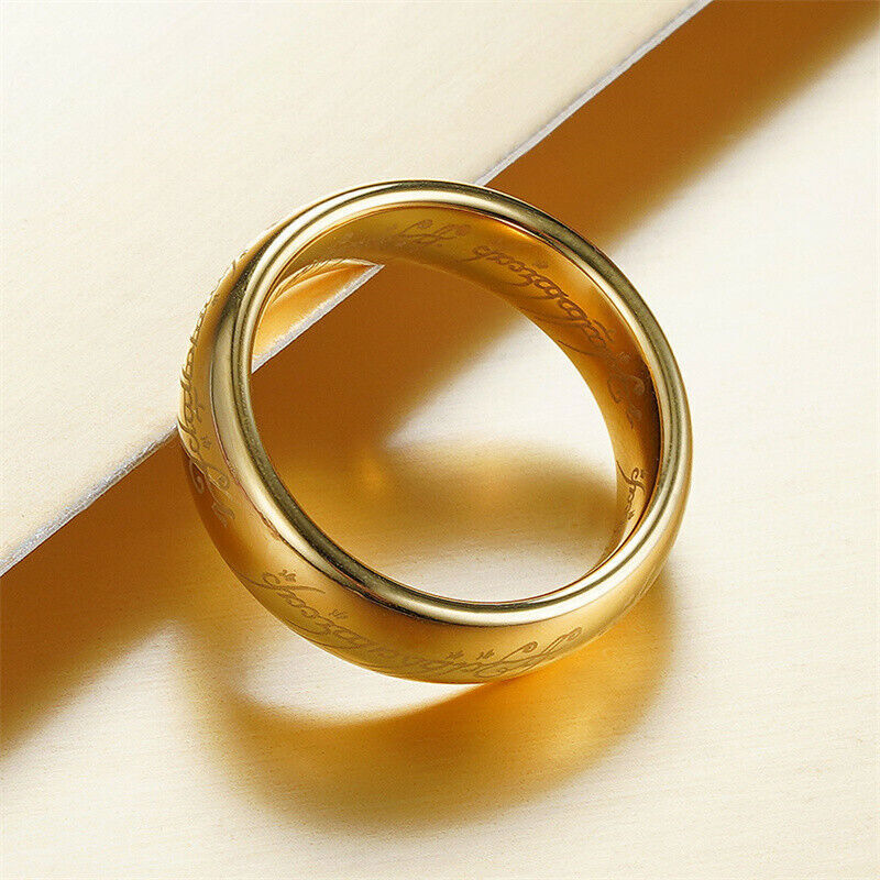 Picture 6 of 8