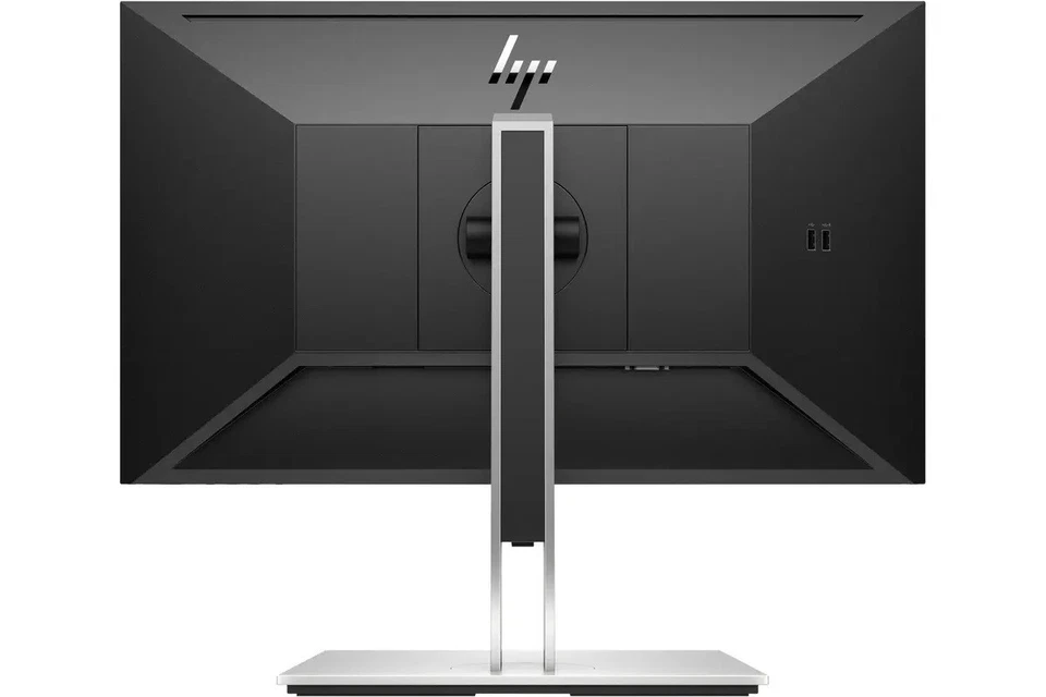 HP E23 G4 FHD 1920 x 180 60 Hz IPS 23" 16:9 Edge Lit Monitor HDMI VGA DP USB Hub - Image 4 of 4