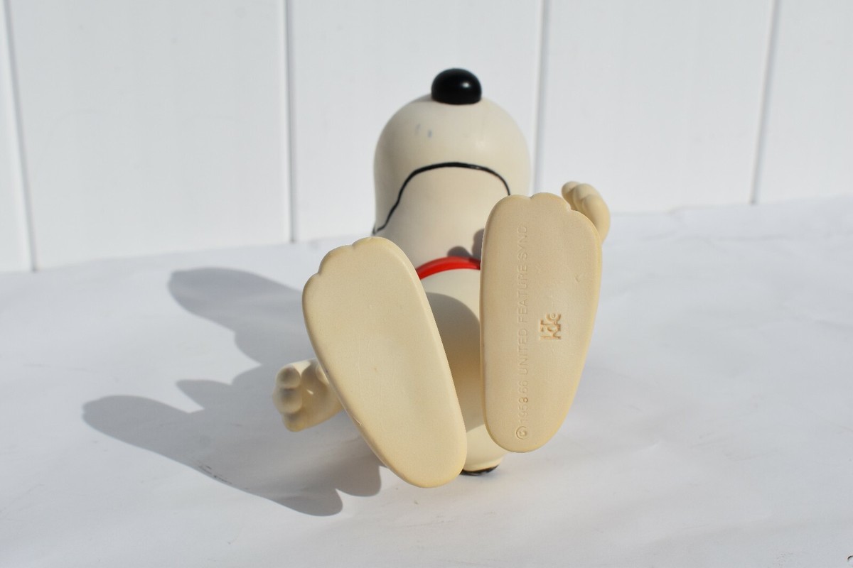 s-l1200.jpg s-l1200.jpg