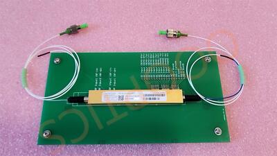 Fujitsu FTM7995HN 400G DP-xQAM 100G DP-QPSK  4.5V At 45GBaud Single Drive