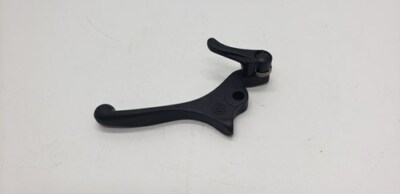 New OEM Ski Doo Short Brake Lever Assembly 507032428 415075300 MX