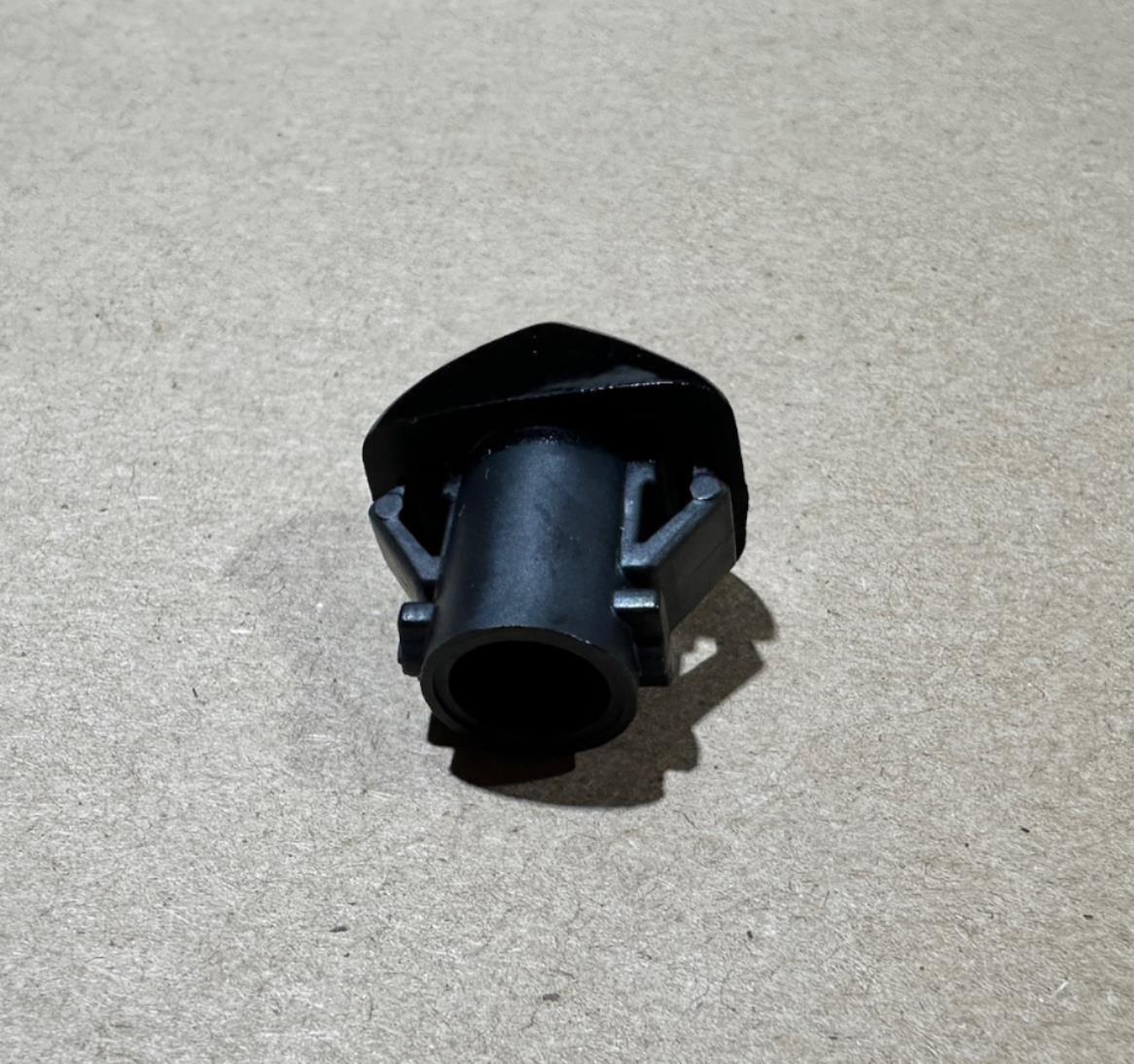 s-l1200.jpg