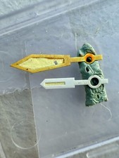 Omega Ploprof 600 Zeiger Tritium Kugeln Tritium