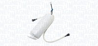 Kraftstoffpumpenmodul Audi A8 2.8FSI 05-