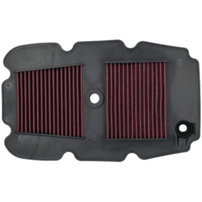 HighPerformance Luftfilter MIW für Honda XLV 700 Transalp RD13 für Honda XLV 700