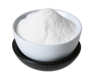 Vitamin C Ascorbinsäure 5 Kg, Lebensmittelqualität E300