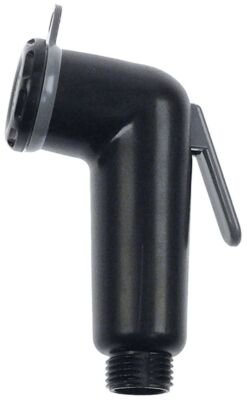 GERÄTEHANDBRAUSE 1/2'' AG L 105MM TYP ECO1