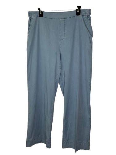 Ron Herman RHC Denim ISAAC Painter Wide Denim Pants #QYIWM9 | eBay