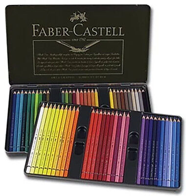 Featured image of post Faber Castell Polychromos Colored Pencils Price In Philippines These sets include a variety of colored pencils that contain the highest quality pigments for unsurpassed lightfastness