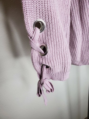 north face womens parka black