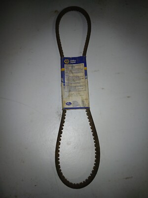 Napa XL Belt 25-9425 (new old stock) | eBay