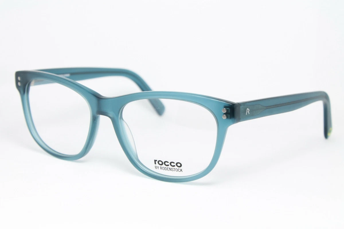Rodenstock occhiali discount