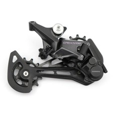 Shimano RD-M6100-SGS 12-Speed Deore Rear Derailleur