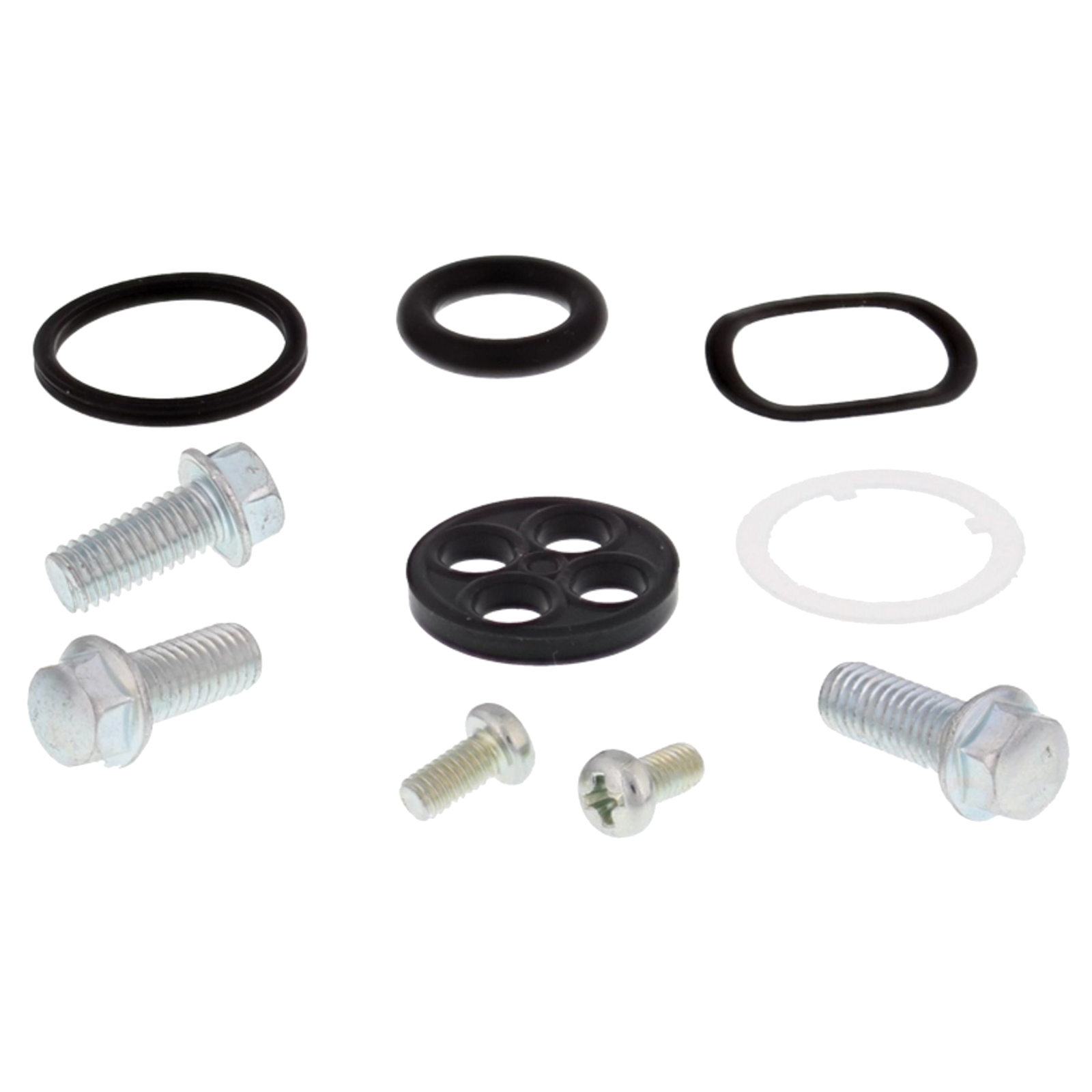 Fuel Tap Repair Kit for Honda CRF250X 2008-2017 WRP